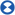 origo